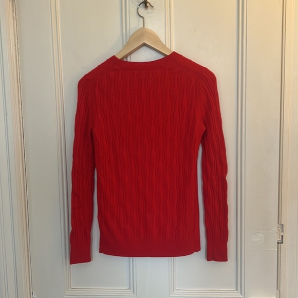 Banana Republic sweater - Picture 4 of 5